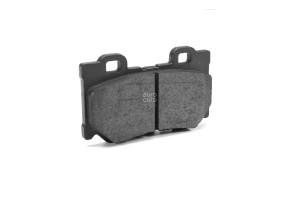 INFINITI FX 35/50 (S51) (08>)/INFINITI G35/37 (V36 3010138 METACO