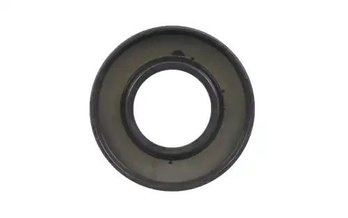 сальник дифференциала! 27.94x56x8\ Renault Megane/Laguna/Clio 1.2-2.0/1.5DCi 01 Z26950 ZENTPARTS