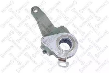 трещетка !автомат., левая задн. \MB 85-04061-SX STELLOX