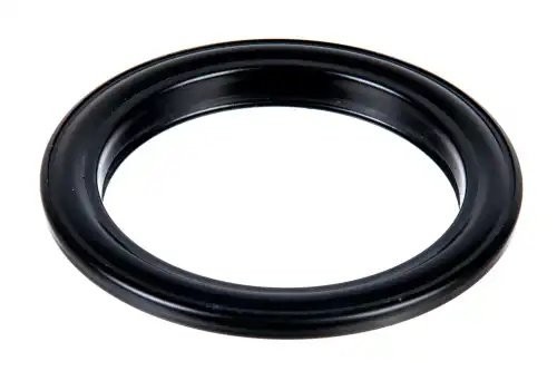 подшипник опоры амортизатора!\ Peugeot 406/605 95> Z12135 ZENTPARTS