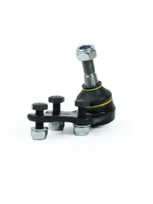 опора шаровая к-кт! Ford Focus 04>/Focus C-Max 03>, Volvo S40/V50 04> Z37000 ZENTPARTS