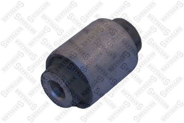 сайлентблок зад. рычага!\ Honda Civic 96-01 87-37058-SX STELLOX