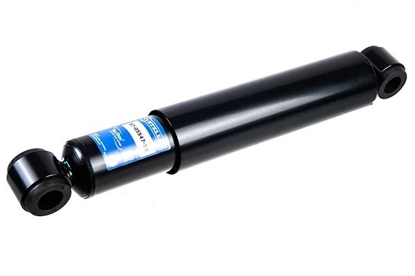 амортизатор подвески !передний 415x663 O/O газ\ FRL FLA, FLB, FLD 87-05547-SX STELLOX