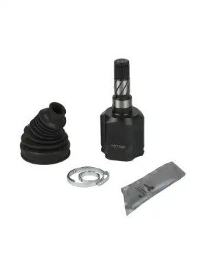 ШРУС внутренний левый к-кт! GG2522620\ Mazda 3 (BK) 03-08 Z21417 ZENTPARTS