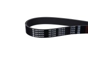 Ремень генератора (7PK1810) TOYOTA LAND CRUISER PRADO J12 (02-10), J15 (09-) VR13358 VOLRAM