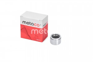 TOYOTA LX 470/LAND CRUISER (100) D=48 3240089 METACO