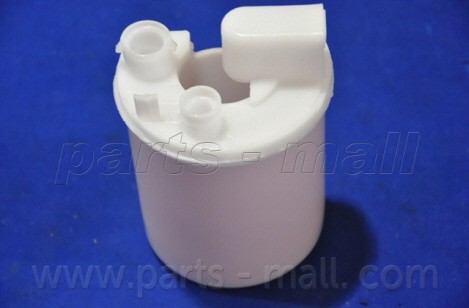 Фильтр топливный HYUNDAI GRAND STAREX 07-/ELANTRA 06-/KIA CEED 06-  PCA-052 PCA052 PMC PARTS MALL