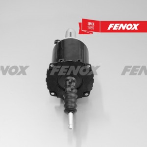 ПГУ сцепления! 9700514230\ KAMAZ 5360/5350/6540/43255/44108/53205/53215/53605/65 CLS20030 FENOX