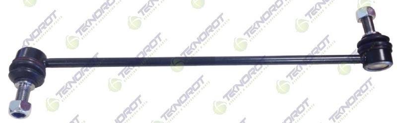 Тяга стабилизатора перед. прав. M-616 M-616 TEKNOROT