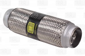 Гофра 50x220 InnerBraid  FT50220 FT 50220 TRIALLI