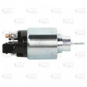 Реле втягивающее стартера для а/м VAG Octavia Tour (96-) 5MT (VSR 1816) VSR 1816 START VOLT