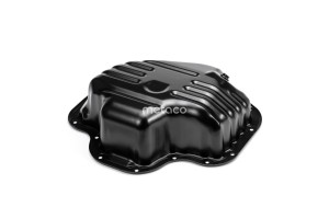 TOYOTA RAV 4 (2000-2005) 8362103 METACO