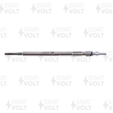 Свеча накаливания для а/м Mercedes-Benz G W461 (09-) 3.2D/3.5CDi (OM646) (GLSP 0 GLSP 033 START VOLT