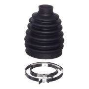 Пыльник привода Avantech BD1004 AVANTECH