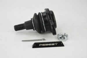 Опора шаровая 2320-T5 2320-T5 FEBEST