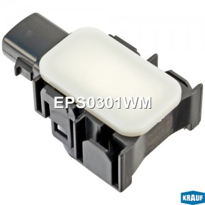 Датчик парковки MAZDA CX-5 (11-) KRAUF EPS0301WM KRAUF