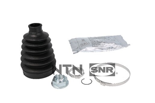 к-кт пыльника ШРУСа наружного! d24/82.5mm\ Chevrolet Cruze 09>/Orlando 1.4-1.8i  OBK90001 NTN SNR