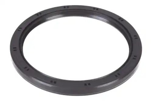 сальник к/в задний!Great Wall Hover H3 19>, Mitsubishi Galant/Space Runner 1.8-2 Z26873 ZENTPARTS