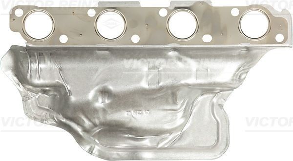 FORD TRANSIT (2006>) 71-39749-10 VICTOR REINZ