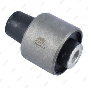 Сайлентблок Audi_A6 4B (1997-2003) BH33060 BH33060 JIKIU