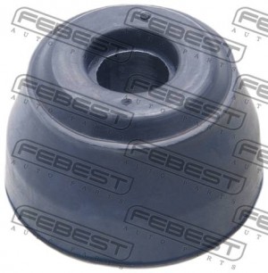 Втулка тяги подвески HONDA ODYSSEY RA3 1998­-1999 HSB-030 HSB-030 FEBEST