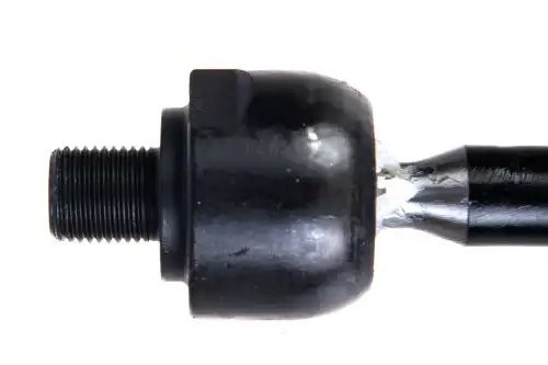 тяга рулевая! л+п перед.М16х1,5,L261 Peugeot Boxer 2.2HDi/3.0HDi 06> Z28550 ZENTPARTS