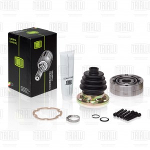 ШРУС внутренний М-2141 комплект TRIALLI GO 443 TRIALLI