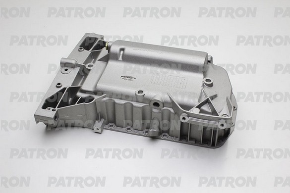 Поддон масляный CITROEN С5 (04-08) картера двигателя PATRON POC060 PATRON