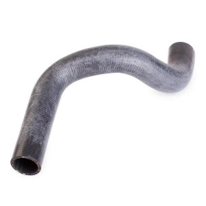 CHEVROLET CRUZE (2009>) ВЕРХНИЙ 052112 GATES