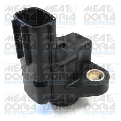 Датчик положения коленвала SUZUKI Grand Vitara (98-03) MEAT&DORIA 87597 MEAT DORIA