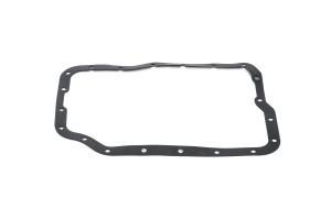 FORD FOCUS С ПРОКЛАДКОЙ 1040106 METACO