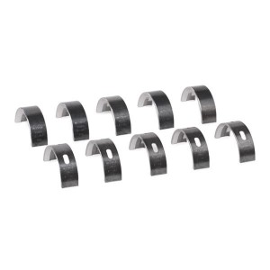 Вклад.корен.ком/кт STD 029HS21018000 MAHLE KNECHT