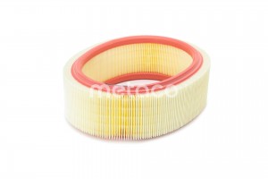 RENAULT SANDERO (2009>) КРУГЛЫЙ 1000019 METACO