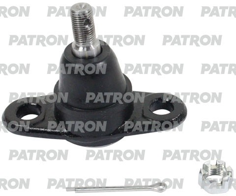 KIA RIO 2005>/HYUNDAI VERNA/ACCENT 2005> PS3288 PATRON