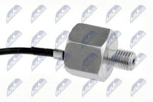 датчик детонации!\ Mazda 2 1.3 07>/3 1.4/1.6/2.0/2.0D 06>/6 2.0/2.0D 02> ESS-MZ-001 NTY