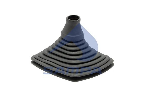 Пыльник рычага КПП 010.1944 SAMPA