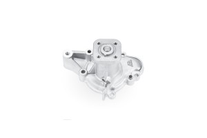 HYUNDAI GETZ (2002>) 1.1 12V 1500100 METACO