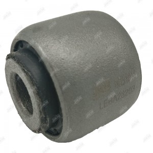 Сайлентблок задн подвески FORD FOCUS II BH51018 BH51018 JIKIU