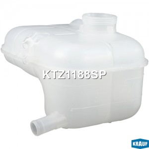 Бачок расширительный KTZ1188SP KTZ1188SP KRAUF