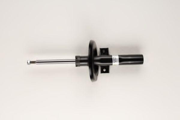 амортизатор передний газовый!\ VW Sharan 95> 22046796 BILSTEIN