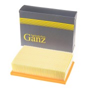 OPEL MOKKA GIR04165 GANZ