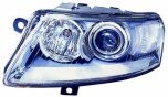 AUDI A6 [C6] (2005>)/ ALLROAD QUATTRO (2005 >) 4461112LLDHEM DEPO