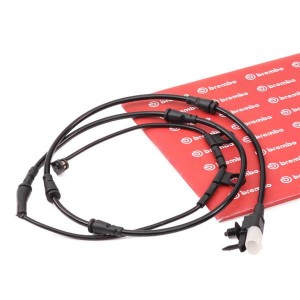 Датчик износа колодок A00478 A 00 478 BREMBO