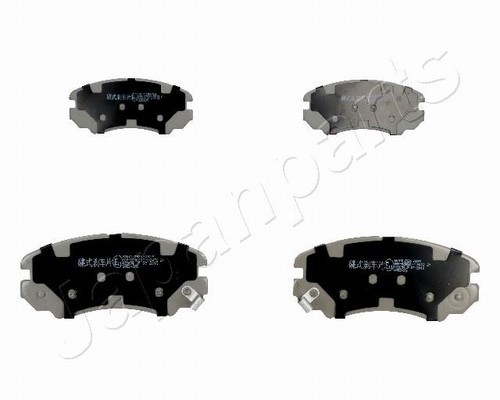 KIA SPORTAGE 04>/ HYUNDAI TUCSON 04> PAH10AF JAPAN PARTS GROUP