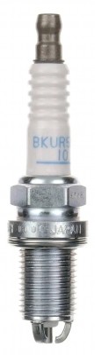 Свеча зажигания SSANGYONG Kyron (06-),Rexton (04-),Stavic (13-) (E32) NGK BKUR5ETZ10 NGK