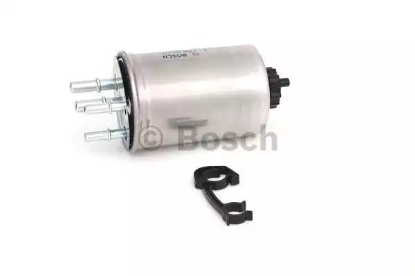 LAND ROVER DISCOVERY III (2004>) 2.7 TD/2.7 TDVM F 026 402 113 BOSCH