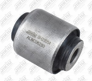сайлентблок задней цапфы!\ Honda Accord Tourer all 03-08/Odyssey II all 99-03 BH28054 JIKIU