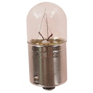 Лампа 24V R5W BA15s Heavy Duty NARVA 171863000 NARVA