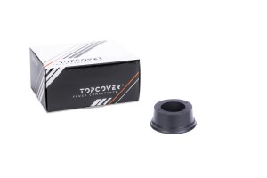 O 404 (BUS) (1991-1999) d55 x d84/d98 x 40 T09894001 TOPCOVER