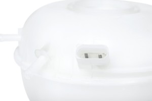 VW TRANSPORTER T5 (2003-2015) T0018-8001 TOPCOVER